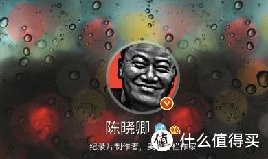 隐藏版“舌尖上的中国”！那些陈晓卿没剪到正片里的美食都在这儿了