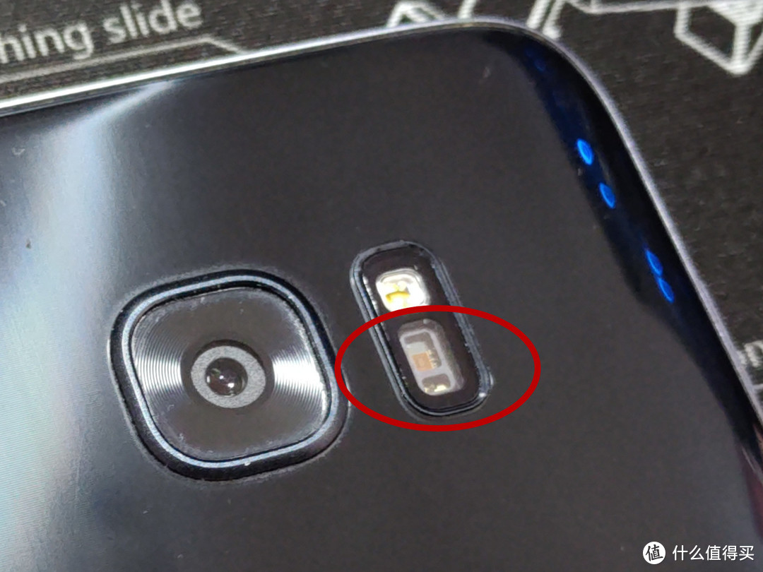 g935F Main Motherboard Unlocked for Samsung Galaxy S7 Edge SM: Amazon ...