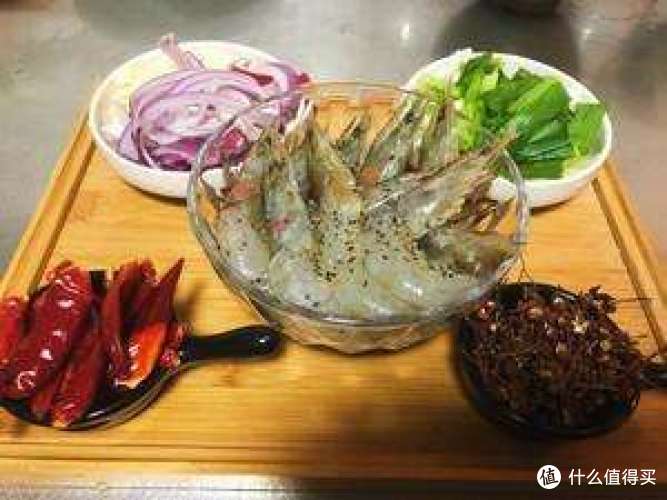 我的系列标题 篇十三:那些在抖音上带火的爆款