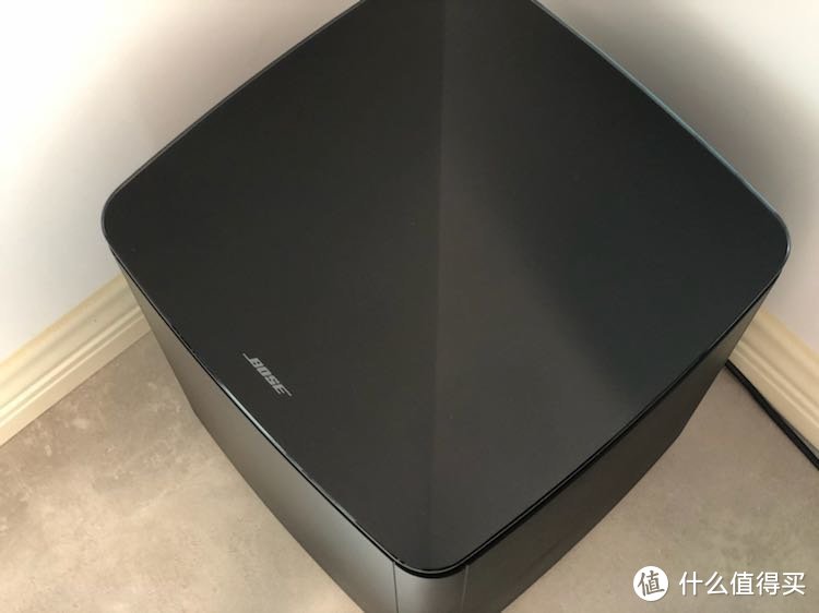 米家激光投影+菲涅尔幕布+bose soundtouch300全套