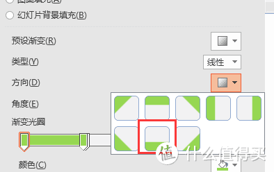 PPT常用图表制作手册之常见柱状图美化方式（图表数据可编辑）