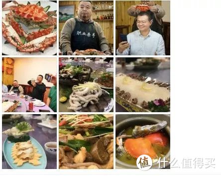 隐藏版“舌尖上的中国”！那些陈晓卿没剪到正片里的美食都在这儿了