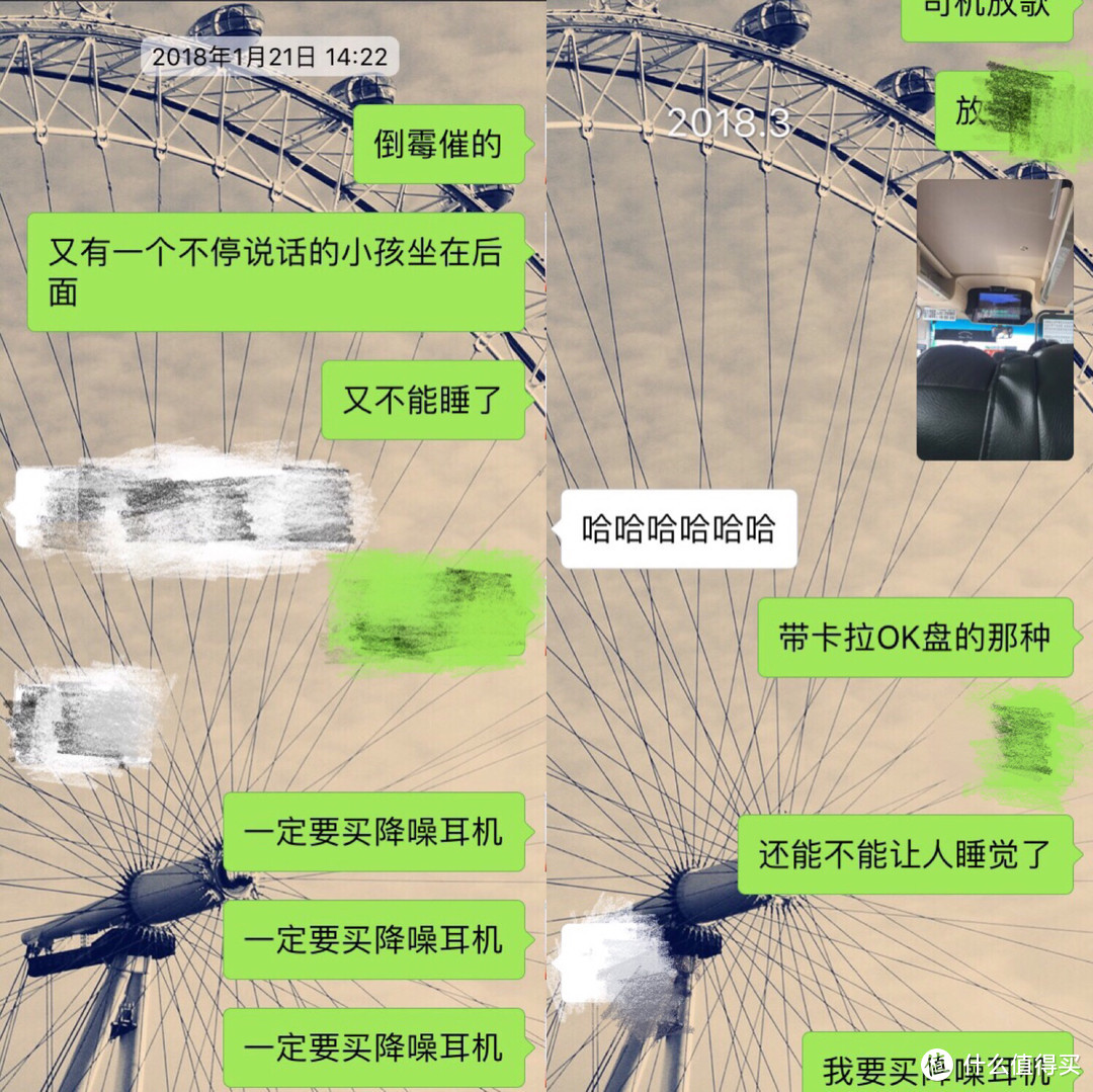 观望大半年，买了就后悔——索尼WI-1000X一周体验报告