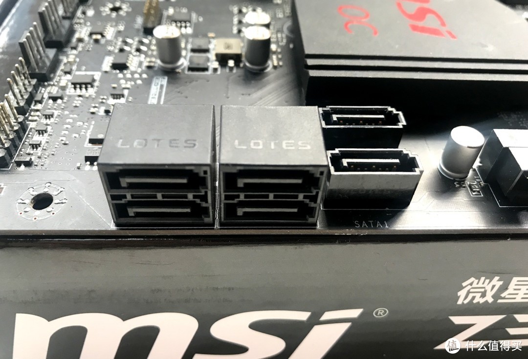 足球乃信仰！用耕升GTX1080Ti 追风显卡玩《热血足球》