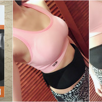 运动神器，懒人的福音——slendertone Abs7 Unisex腹部肌肉锻炼腰带使用体验