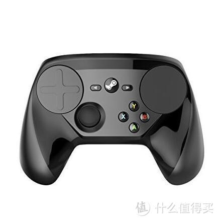 Xbox普通手柄，Elite手柄，Steam手柄对比与推荐