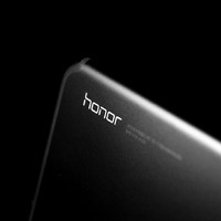 两千元应有尽有——Honor 荣耀 Play全面屏游戏手机试用报告