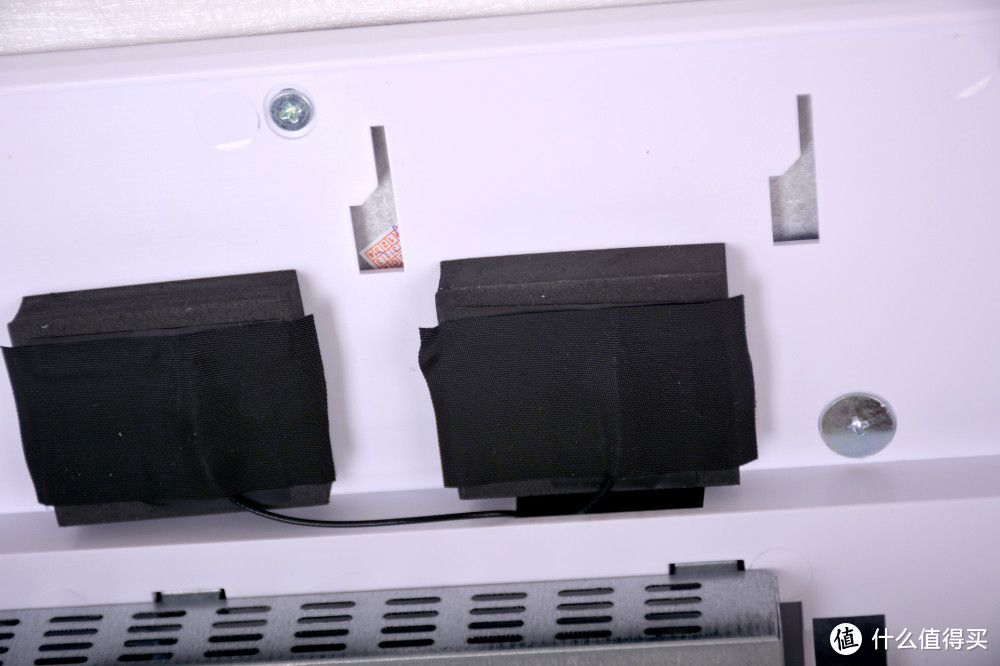 薄，轻，小の办公电脑——台电 22寸一体机