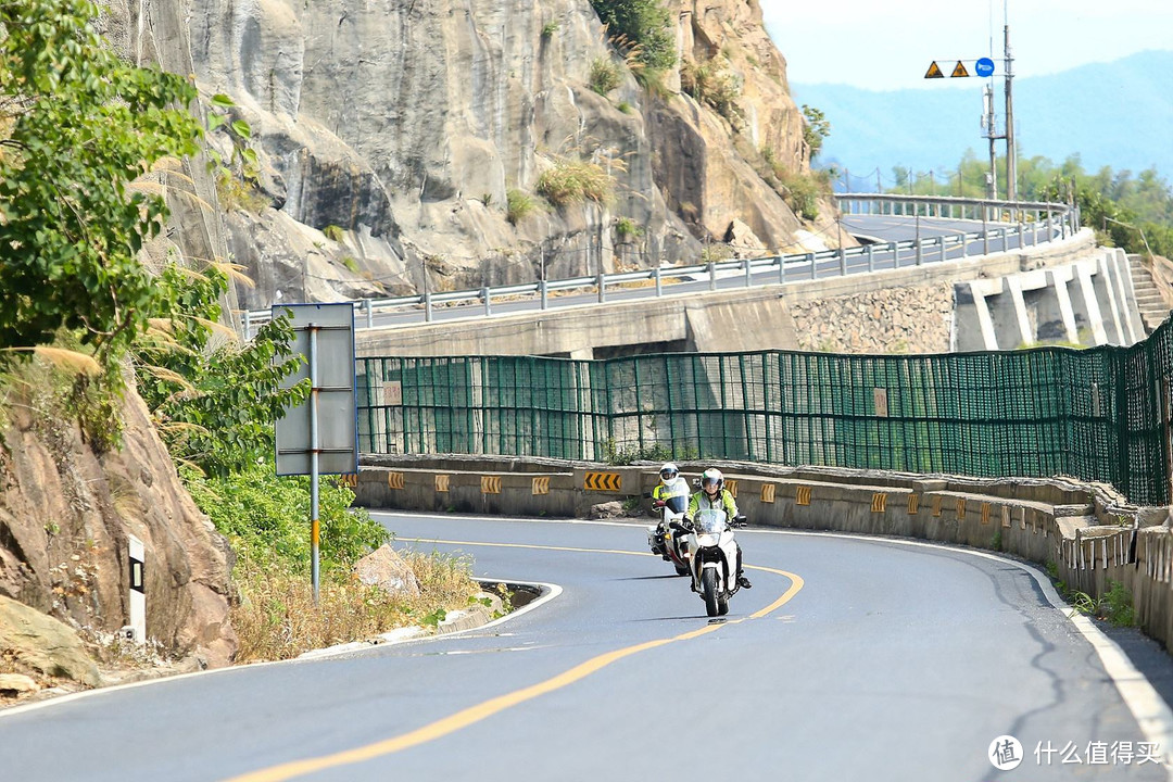 老司机秘籍NO.16：从司机到骑士，增驾、购车、装备...这些干货你都应该知道！