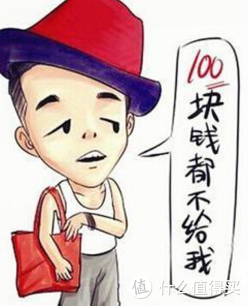 100元能做什么？它可以打造精致的生活！这可能是一篇领域最全的百元好物了！