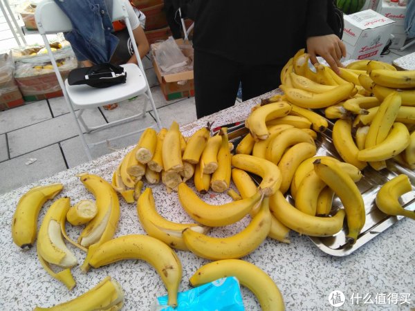 撒野-求虐:2018年崂山100越野赛50公里完赛小