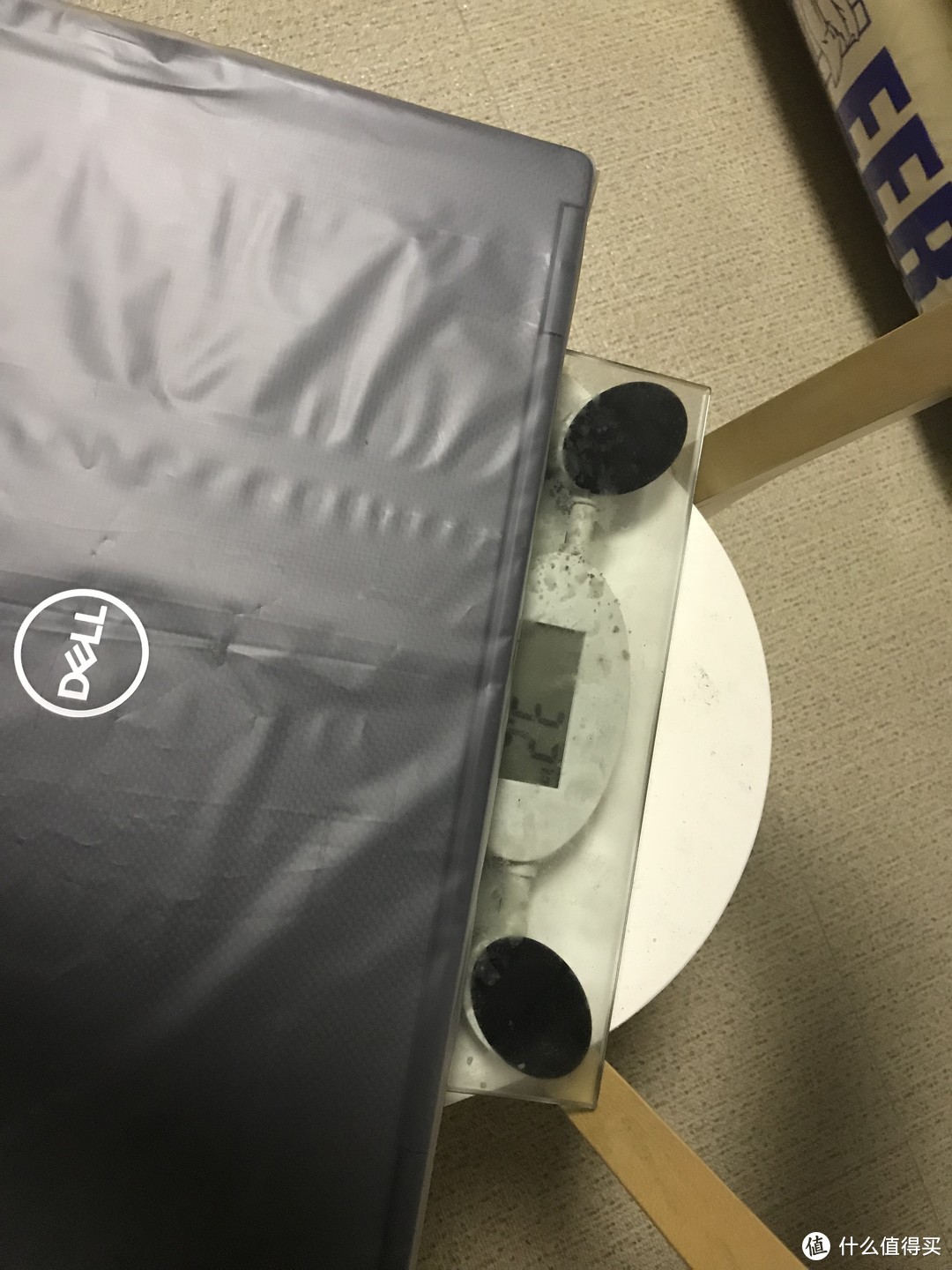 低调有腔调—新款Dell Precision 7730移动工作站简单测评