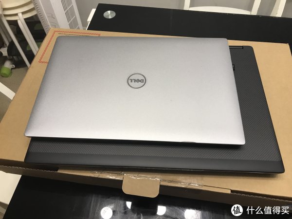 低调有腔调-新款Dell Precision 7730移动工作站