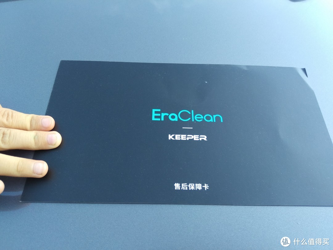 3分钟清风徐来？反正新的就是好-EraClean Keeper 汽车空调滤清器体验