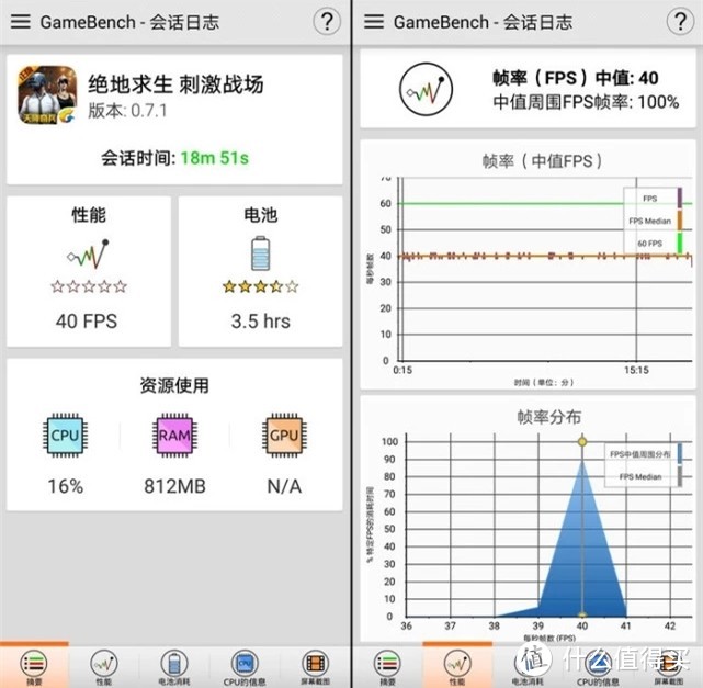 图片来自太平洋电脑网