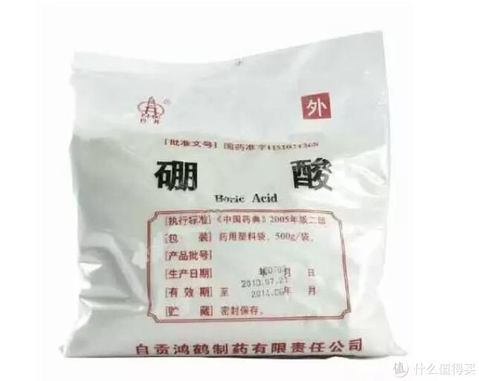 消灭蟑螂很简单！了解蟑螂的天敌就能轻松将TA们连根拔起！