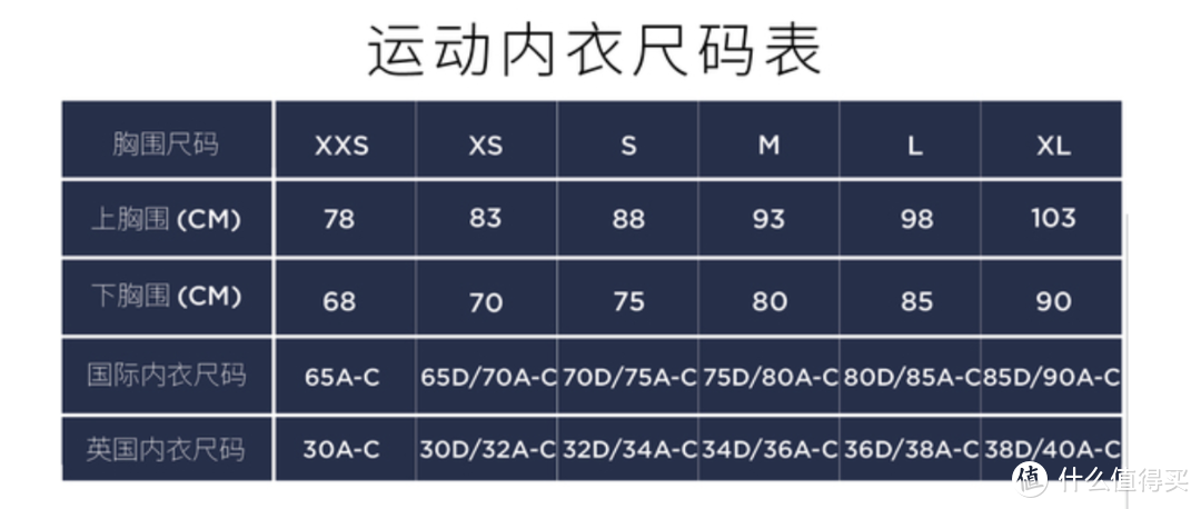 元气小姐姐的夏日运动装备分享，从头到脚承包你的整个炙夏！