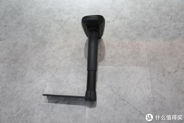 看球赢球两不误,世界杯最佳伴侣傲风电竞椅