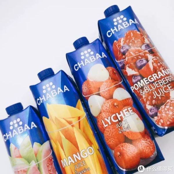 比抖音网红饮料好玩好喝,却没大火?替它们实名