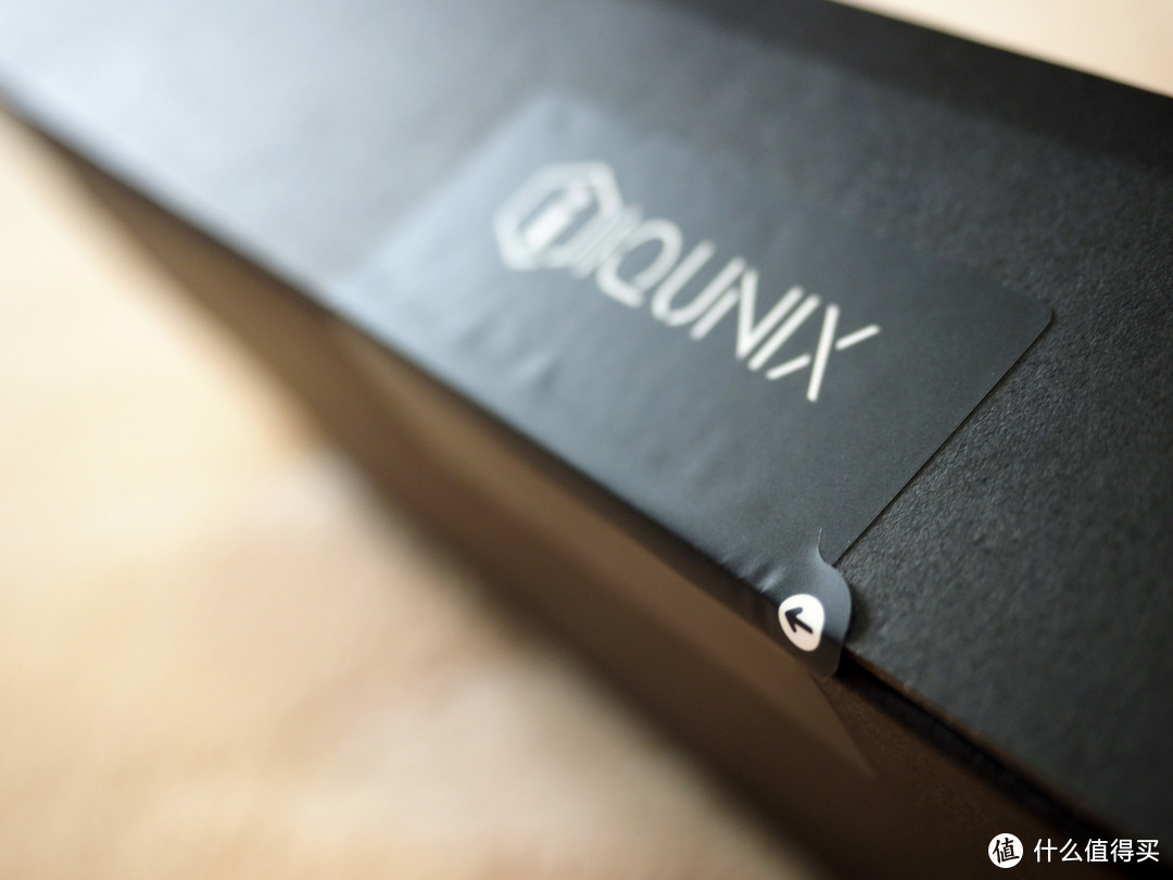 萌属性+100——IQUNIX F60 机械键盘+ZOMO仿生猫爪金属键帽体验