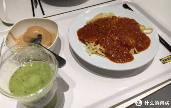 种草君探访宜家,解密为何这些东西人气居高不