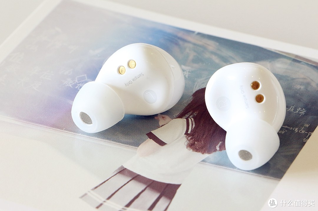 一半的价格，国货“AirPods”值得买吗？魅族POP上手体验