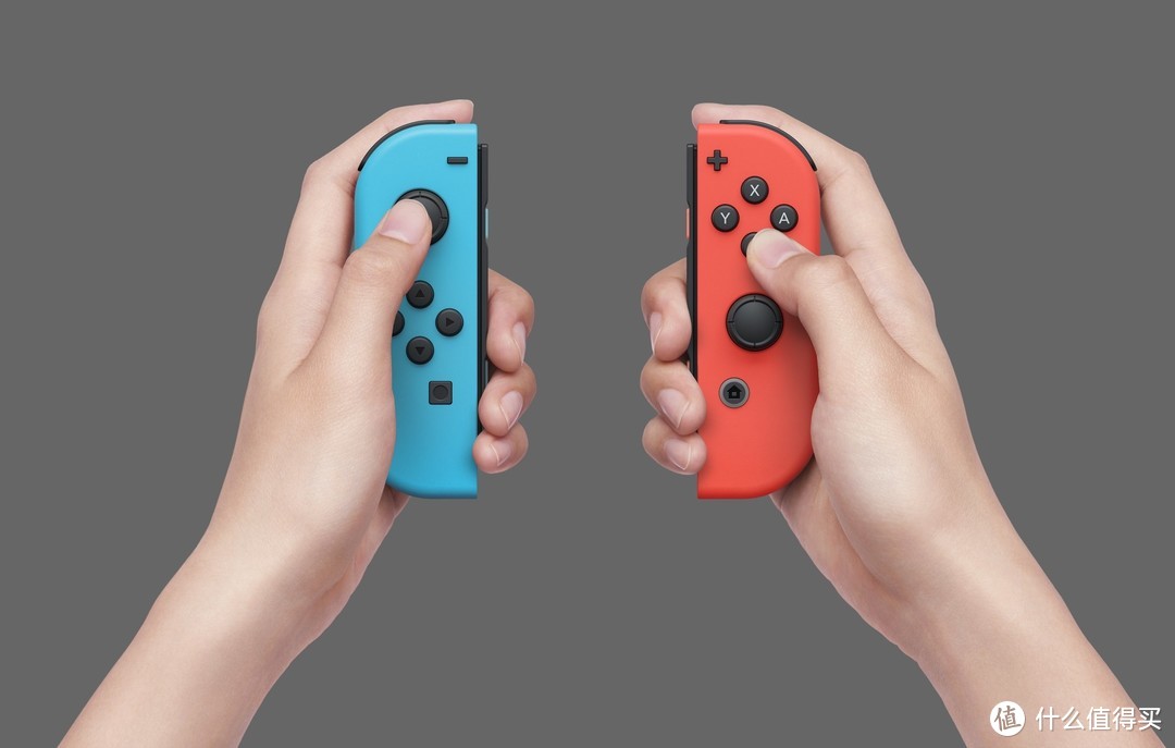 新手福利，Jump为你准备了最全 Switch 问题解答手册