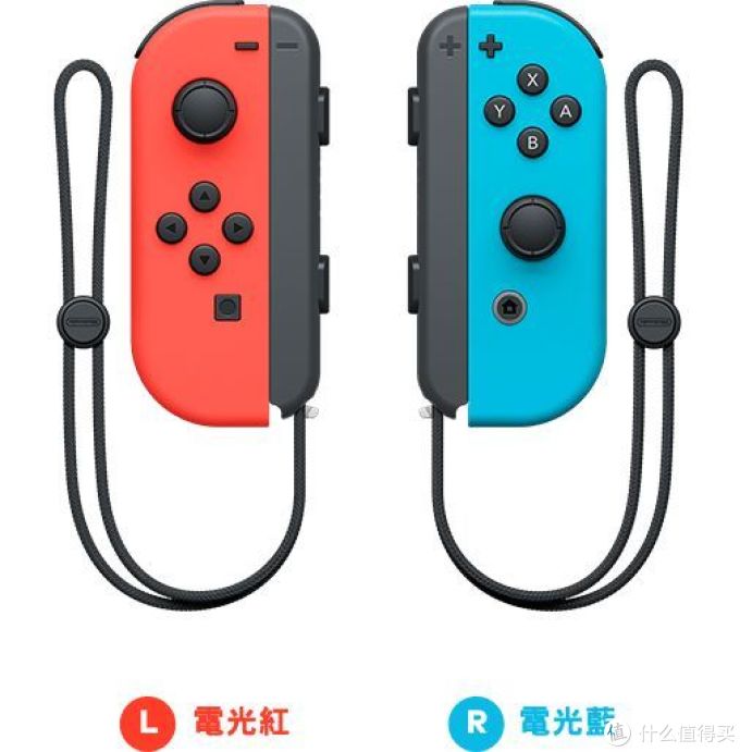 新手福利，Jump为你准备了最全 Switch 问题解答手册