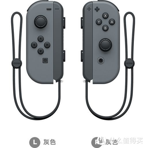 新手福利，Jump为你准备了最全 Switch 问题解答手册