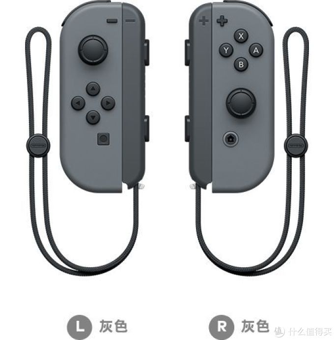 新手福利，Jump为你准备了最全 Switch 问题解答手册