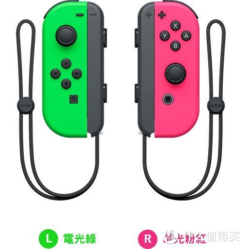 新手福利，Jump为你准备了最全 Switch 问题解答手册