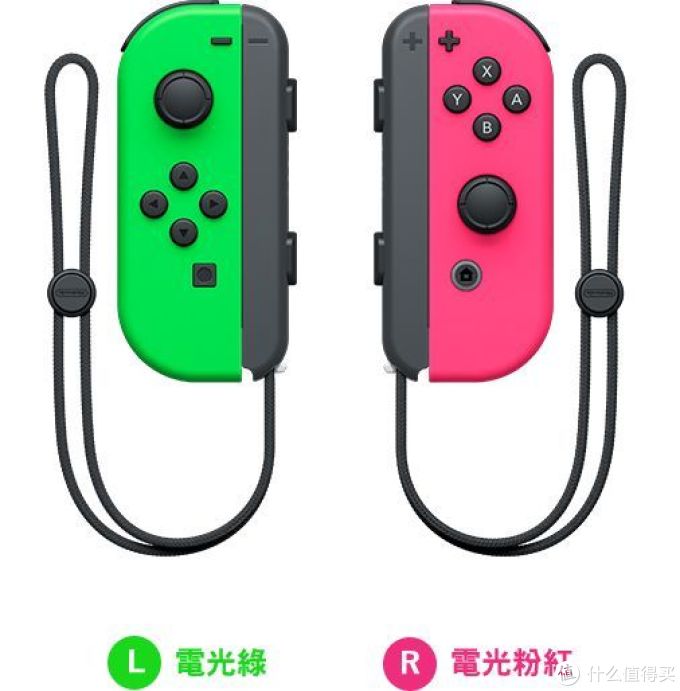 新手福利，Jump为你准备了最全 Switch 问题解答手册