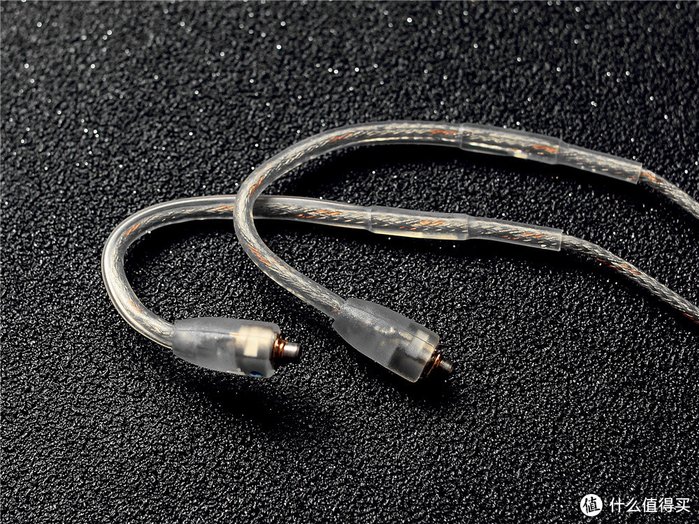 四单元动铁塞子，低通滤波器专利—SHURE 舒尔 SE846 耳机体验