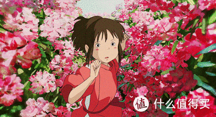 日本电影动漫只有宫崎骏吗？不存在的