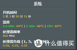 炎炎夏日，利用旧物新购物来给发烧的路由器加个散热器