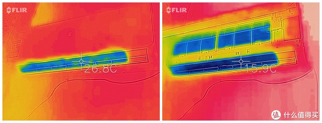 拆解 Kelon 科龙 KFR-35GW/EFLMA1(1P26) 大1.5匹一级变频空调