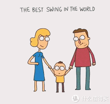 教你做被需要的好爸爸!
