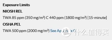 亲身实测，空气治理小物Bad Air除甲醛