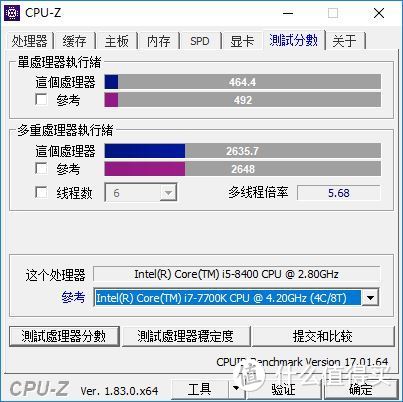 简简单单，低调实用，装台肥宅快乐机给自己