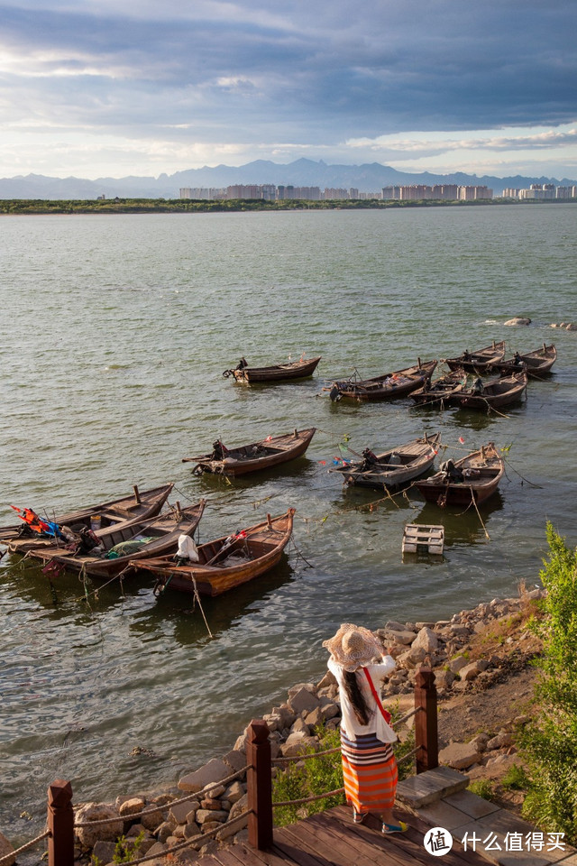 2018北戴河旅游全攻略：当地人教你怎么玩儿北戴河