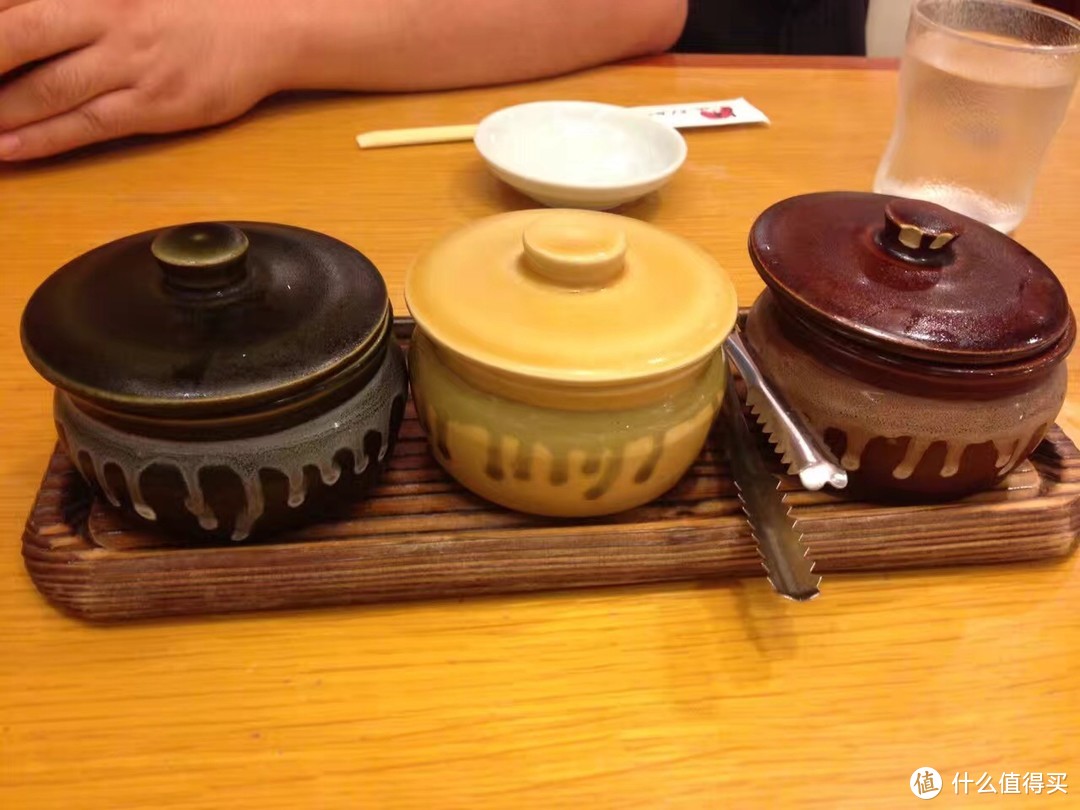 在日本旅游我都吃过什么？第一篇 东京、大阪、札幌