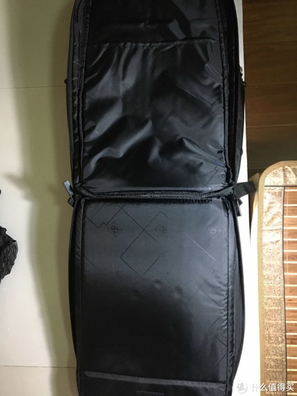 掐头去尾，还是没拍完整