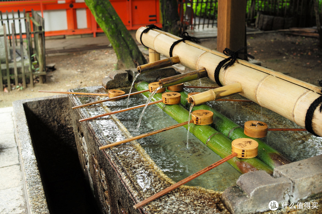 DAY7-变装、八板神社、花见小路、中村楼怀石料理（上）