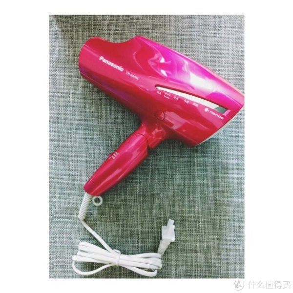 渣发质也要努力拯救!说一下头发护理这件大事