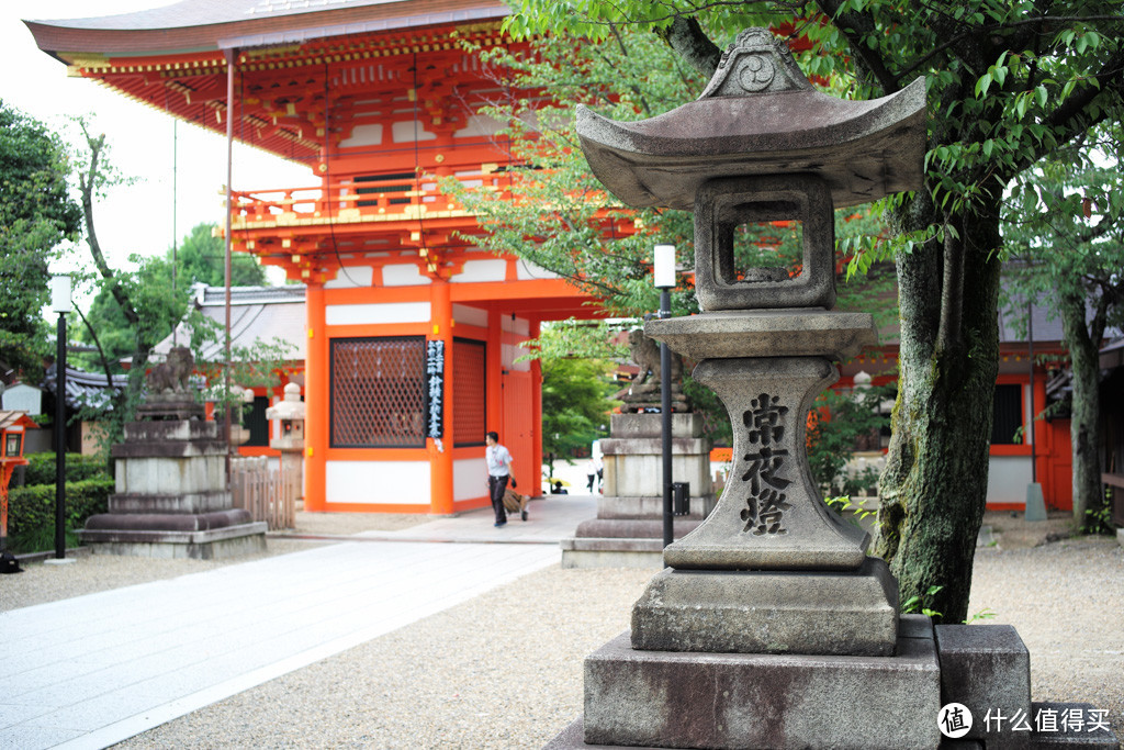 DAY7-圆德寺、高台寺、清水寺（下）