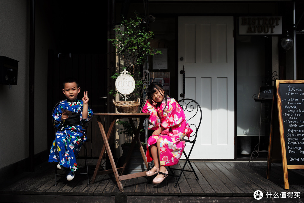 DAY7-圆德寺、高台寺、清水寺（下）