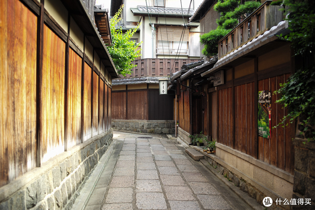 DAY7-圆德寺、高台寺、清水寺（下）