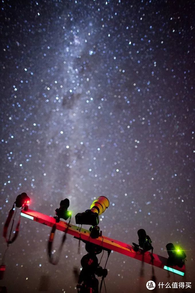 今后，新西兰只需电子签！不说了，我要去新西兰追星！