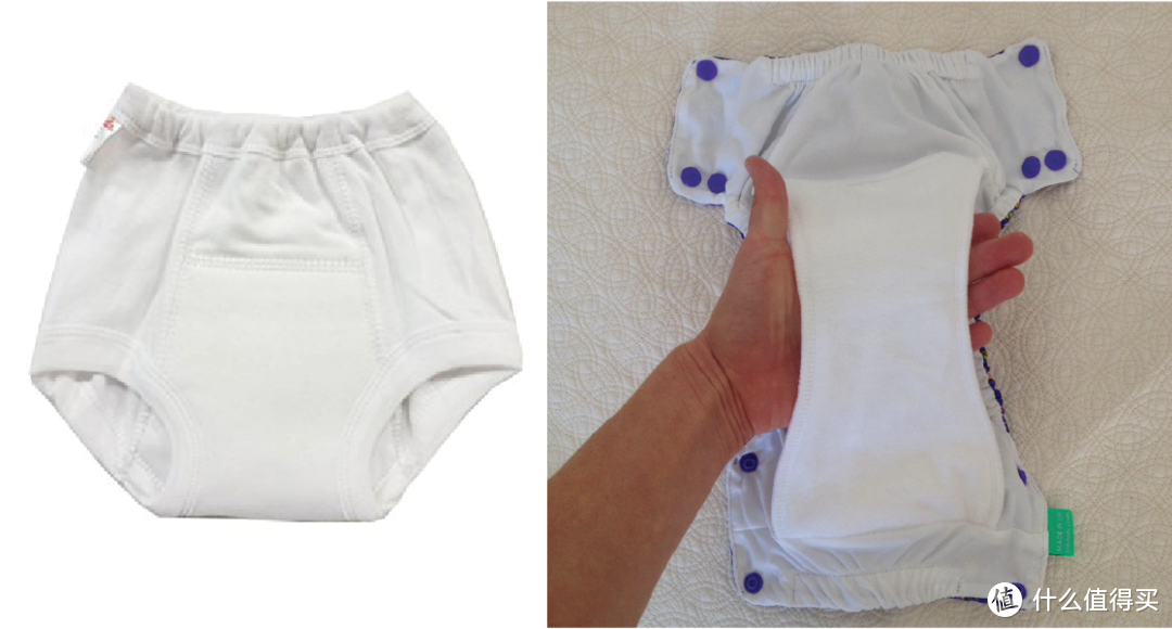 育儿篇二 我如何在3天内完成2岁女儿如厕训练 你需要买什么 母婴用品 什么值得买