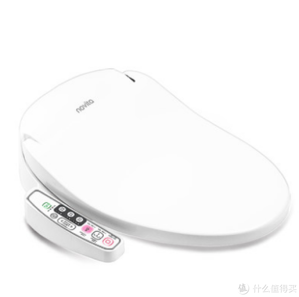 要想洗的好,出水不能凉~ 智能马桶盖推荐—即热式